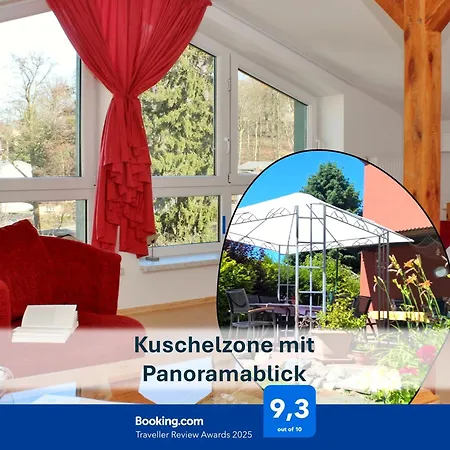 Lotti Heringsdorf (Usedom)