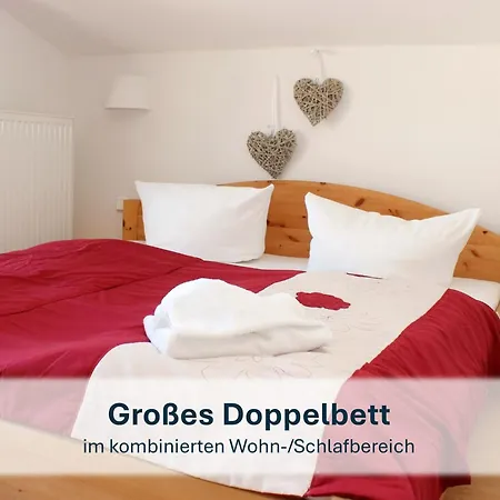 Lotti Heringsdorf (Usedom)